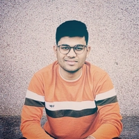 Vinay Manala